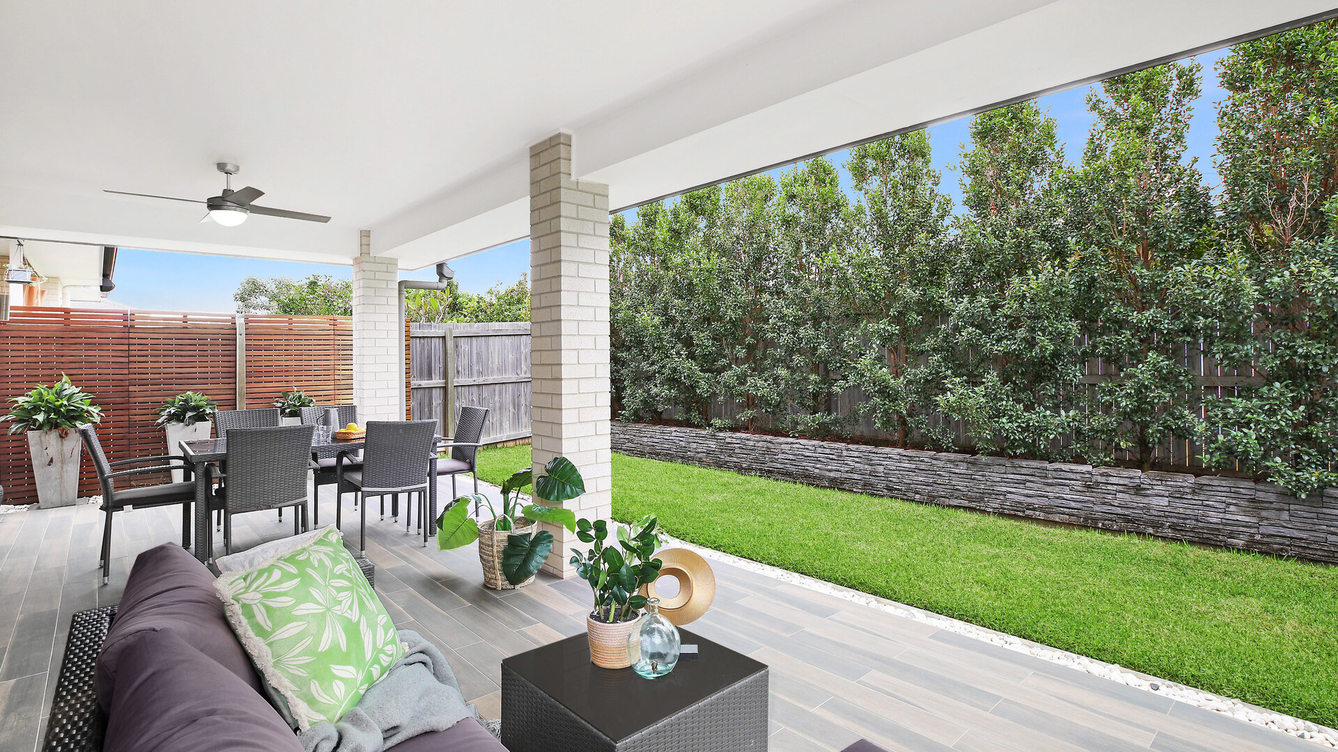 9 Ivory Street, Caloundra West QLD 4551 - photo 2