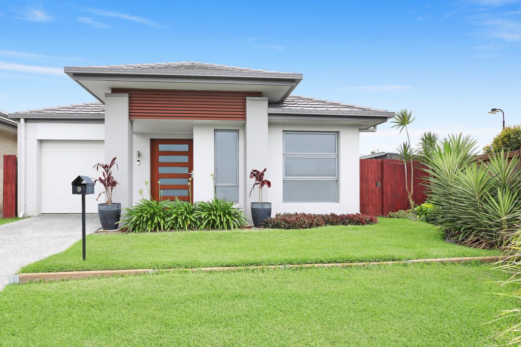 9 Ivory Street, Caloundra West QLD 4551 - McGrath Coast & Hinterland