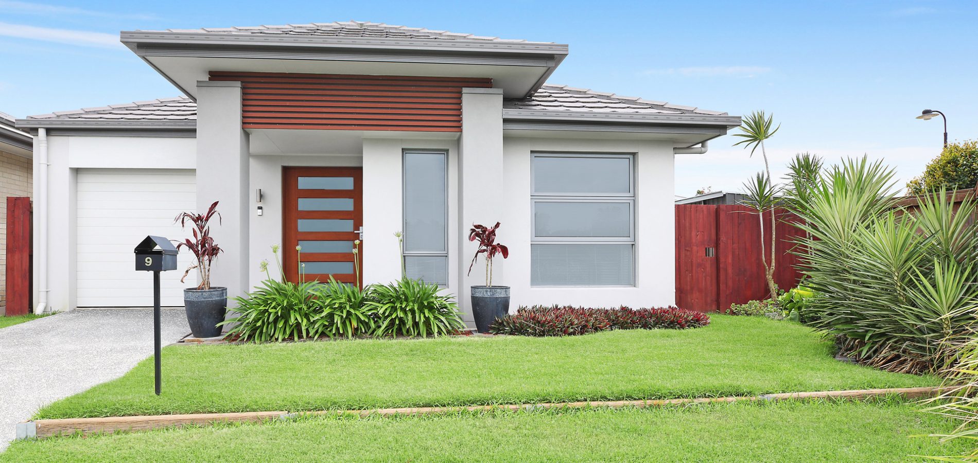 9 Ivory Street, Caloundra West QLD 4551 - McGrath Coast & Hinterland