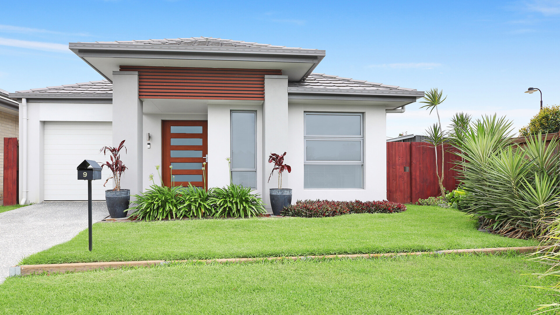 9 Ivory Street, Caloundra West QLD 4551 - McGrath Coast & Hinterland