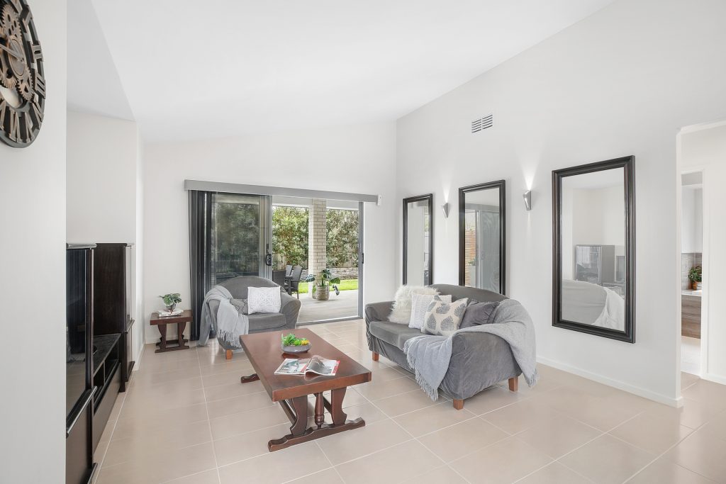 9 Ivory Street, Caloundra West QLD 4551 - photo 3