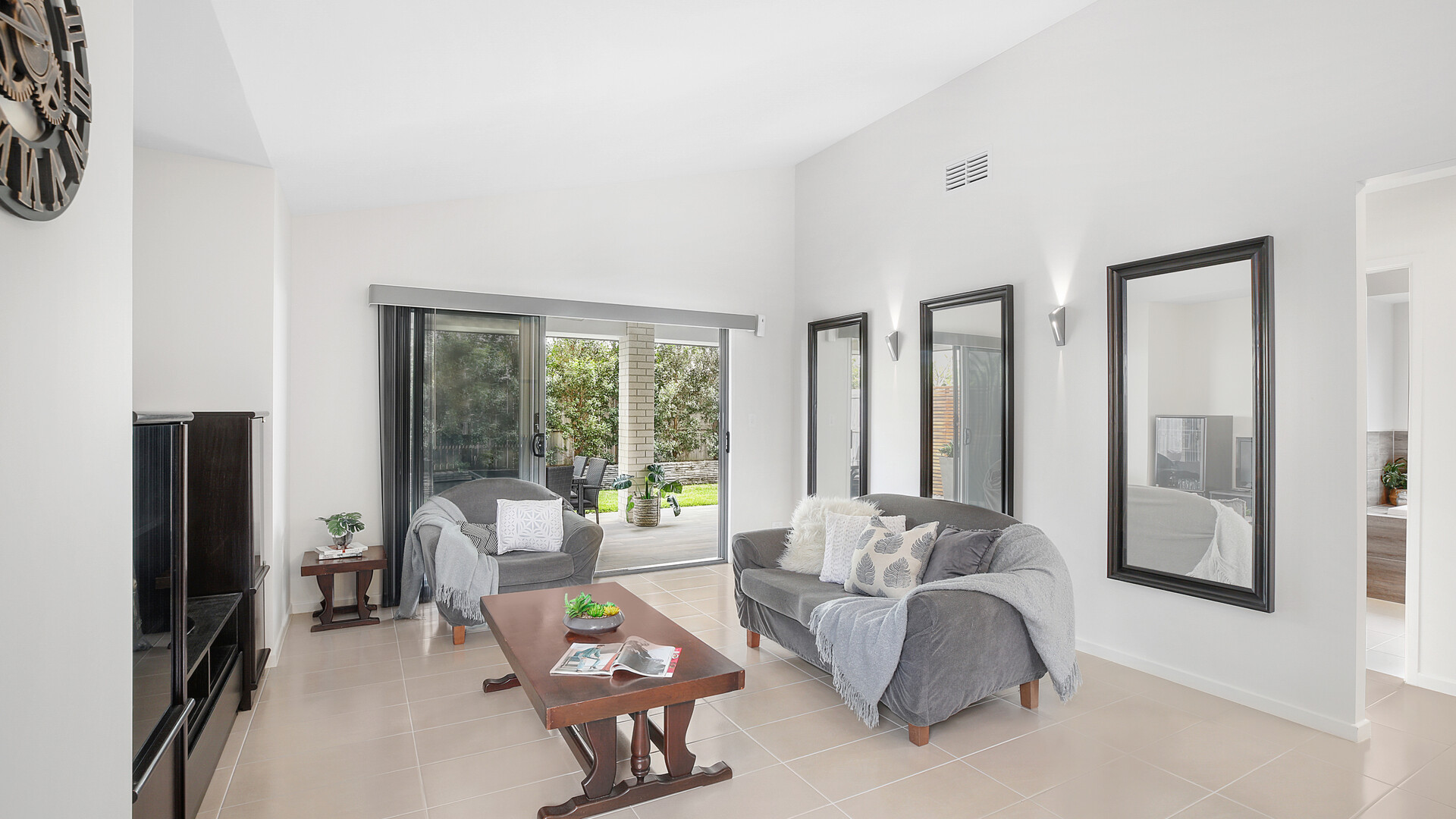 9 Ivory Street, Caloundra West QLD 4551 - photo 3
