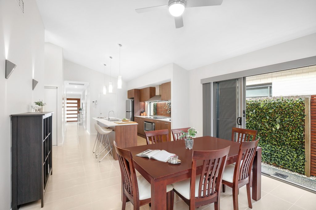 9 Ivory Street, Caloundra West QLD 4551 - photo 4