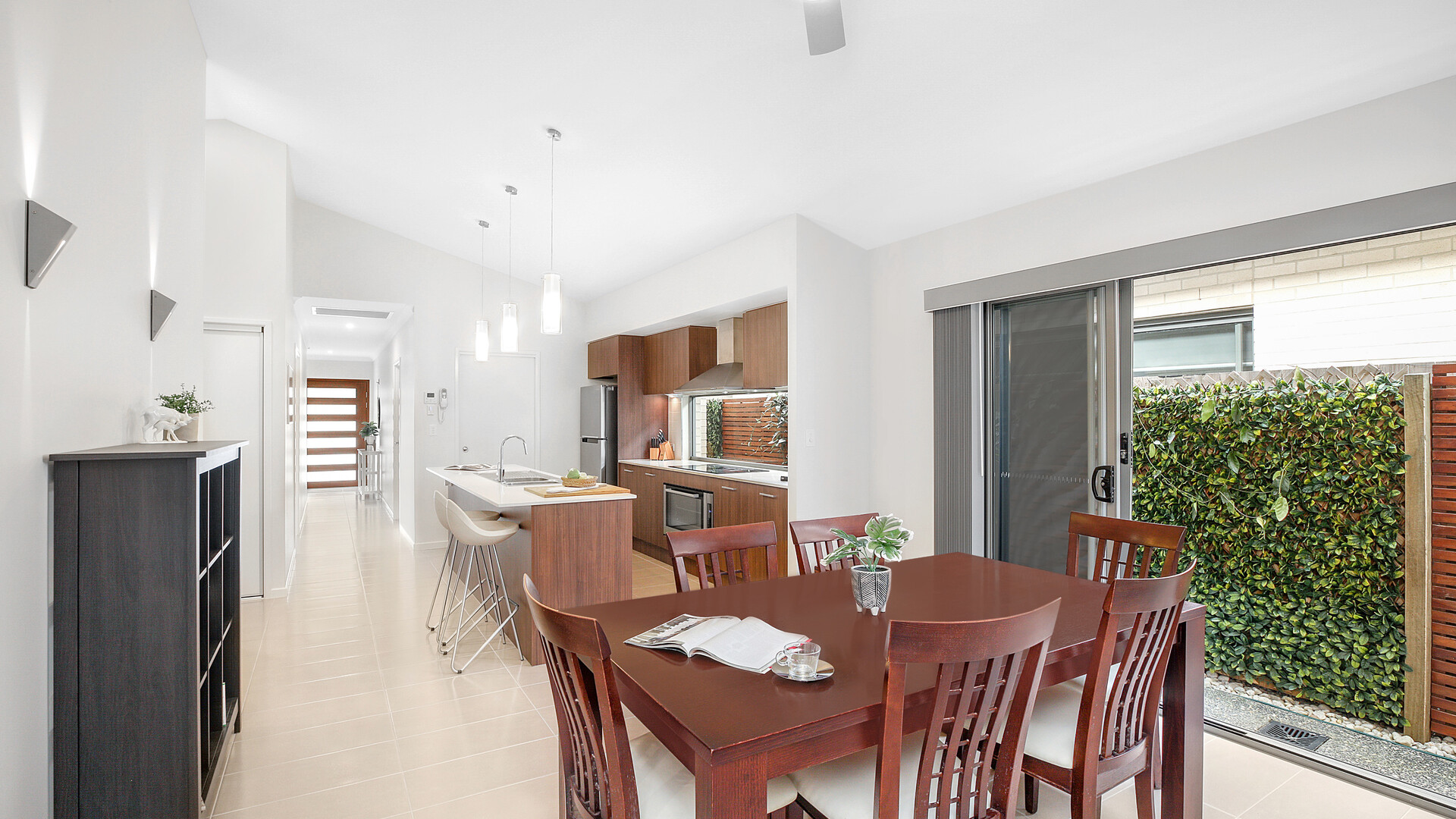 9 Ivory Street, Caloundra West QLD 4551 - photo 4