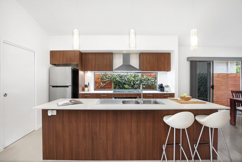 9 Ivory Street, Caloundra West QLD 4551 - photo 5