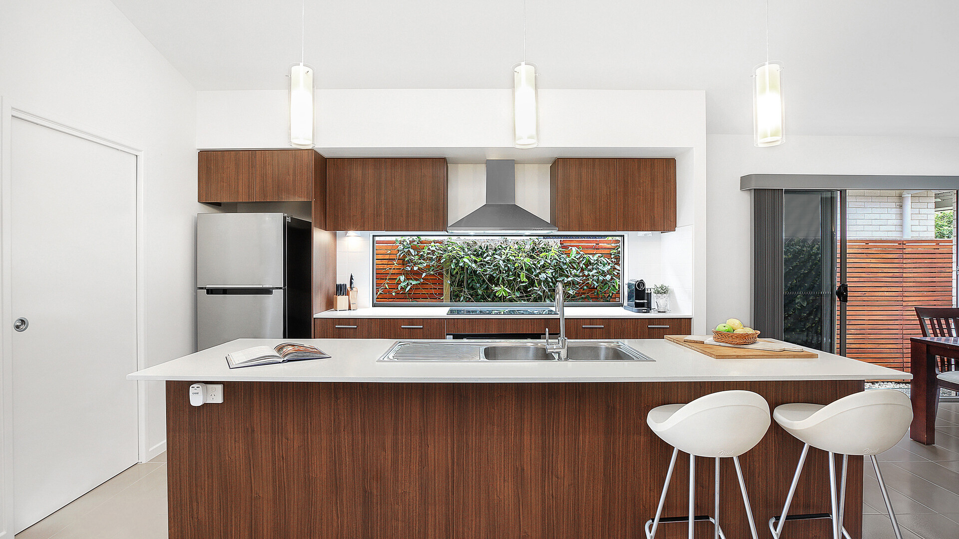 9 Ivory Street, Caloundra West QLD 4551 - photo 5