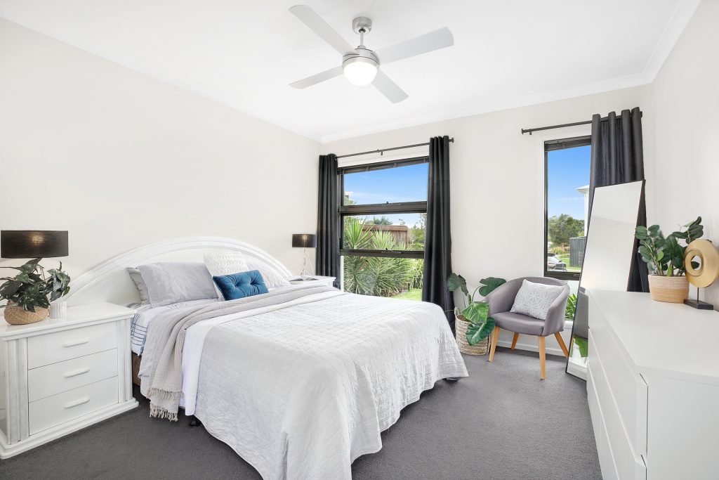9 Ivory Street, Caloundra West QLD 4551 - photo 6