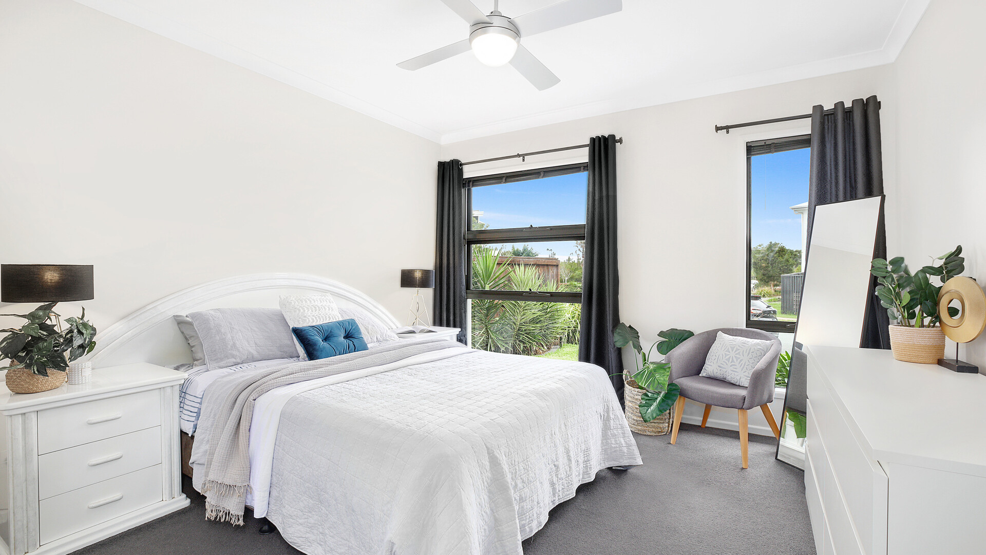 9 Ivory Street, Caloundra West QLD 4551 - photo 6