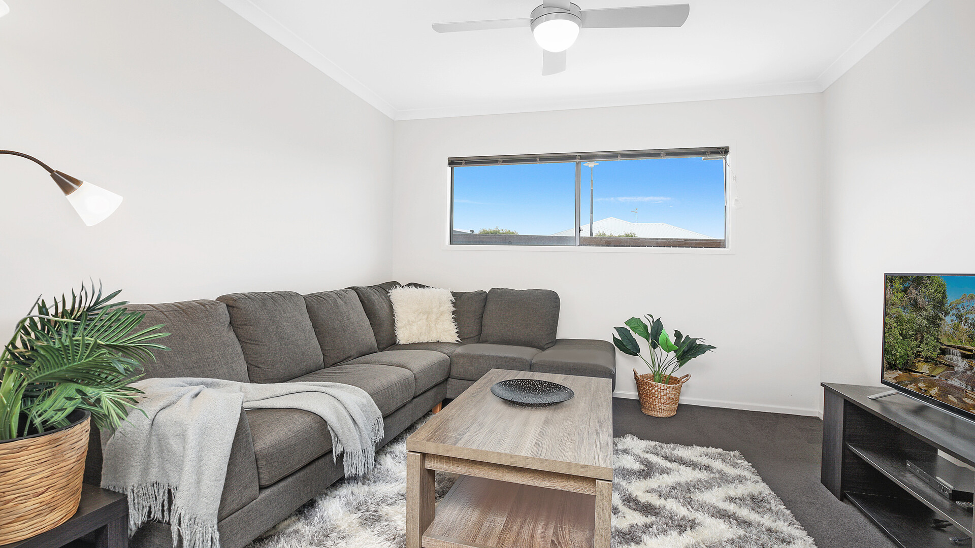 9 Ivory Street, Caloundra West QLD 4551 - photo 8