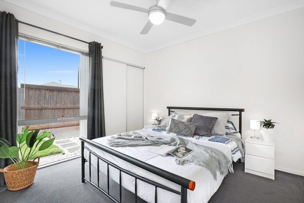 9 Ivory Street, Caloundra West QLD 4551 - photo 9