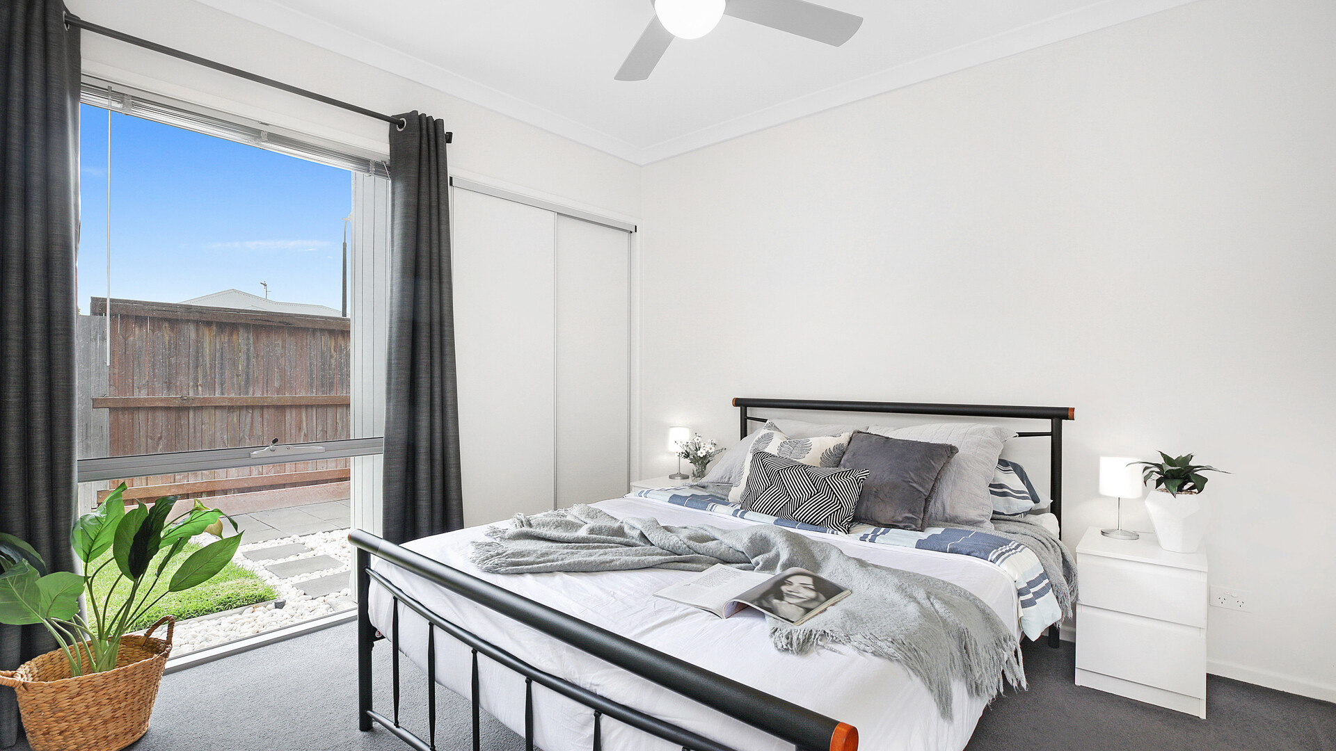 9 Ivory Street, Caloundra West QLD 4551 - photo 9