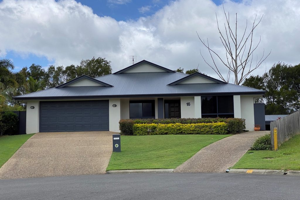 16 Toriana Place, Beerwah QLD 4519 - McGrath Coast & Hinterland