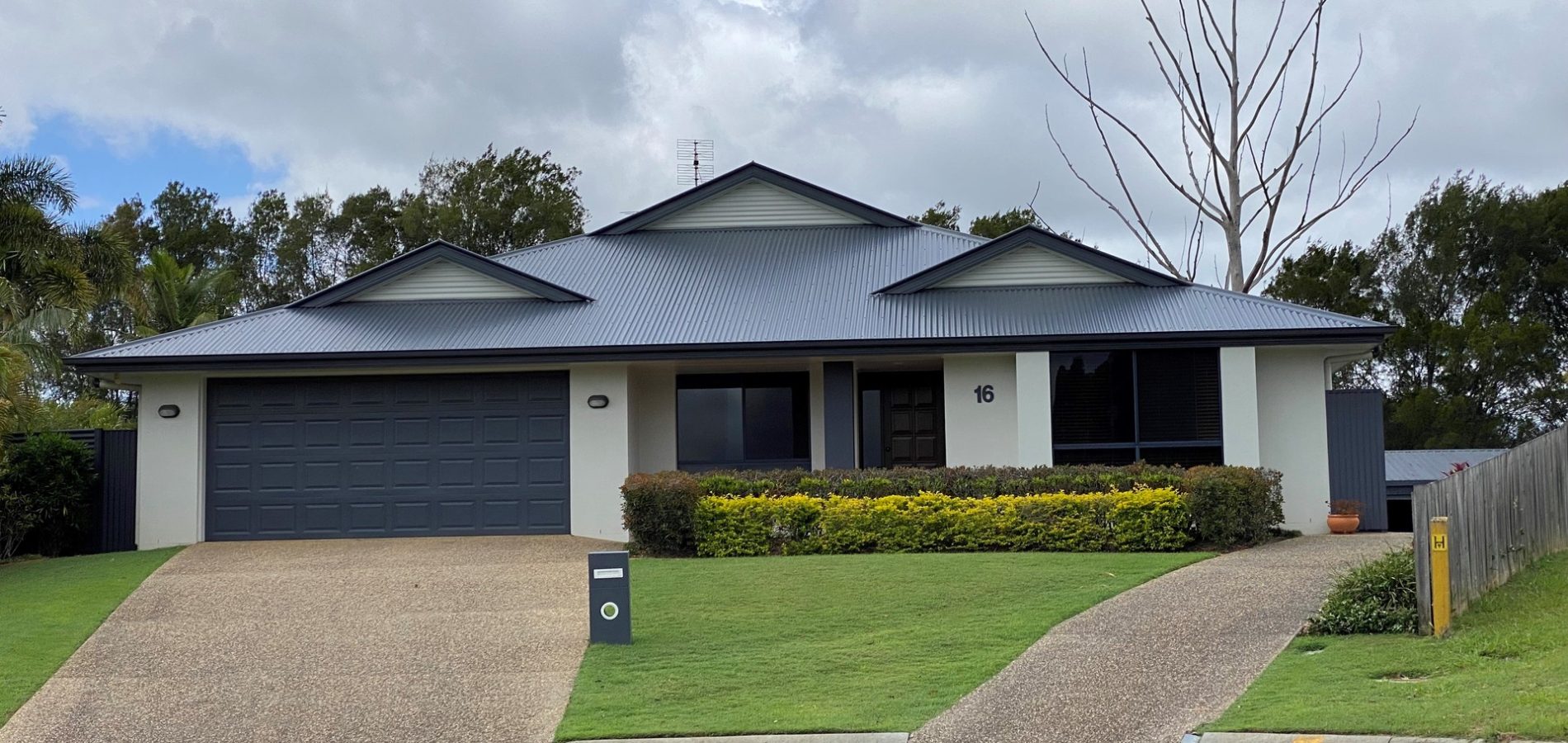 16 Toriana Place, Beerwah QLD 4519 - McGrath Coast & Hinterland