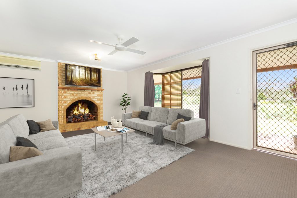 36 Mountain Vista Drive, Glass House Mountains QLD 4518 - photo 3