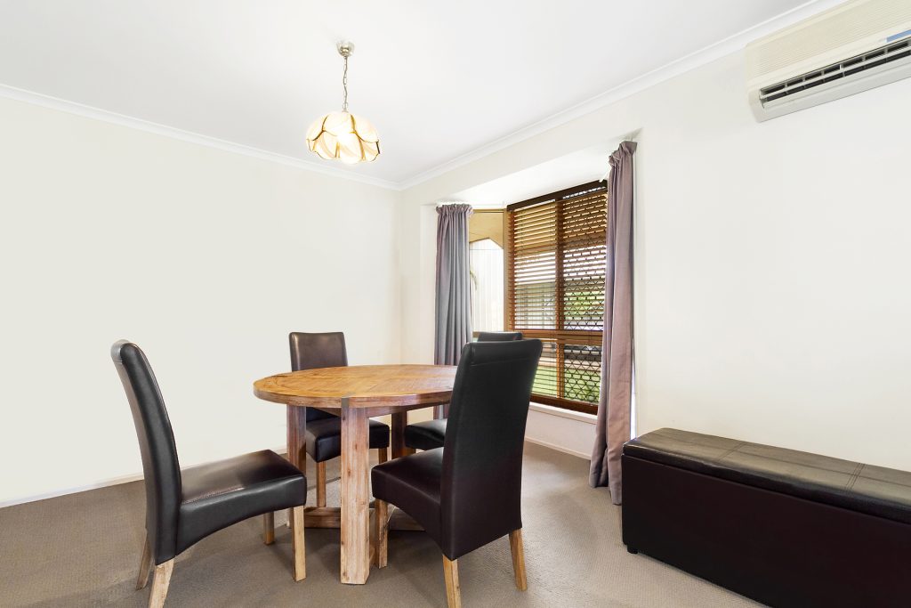 36 Mountain Vista Drive, Glass House Mountains QLD 4518 - photo 5