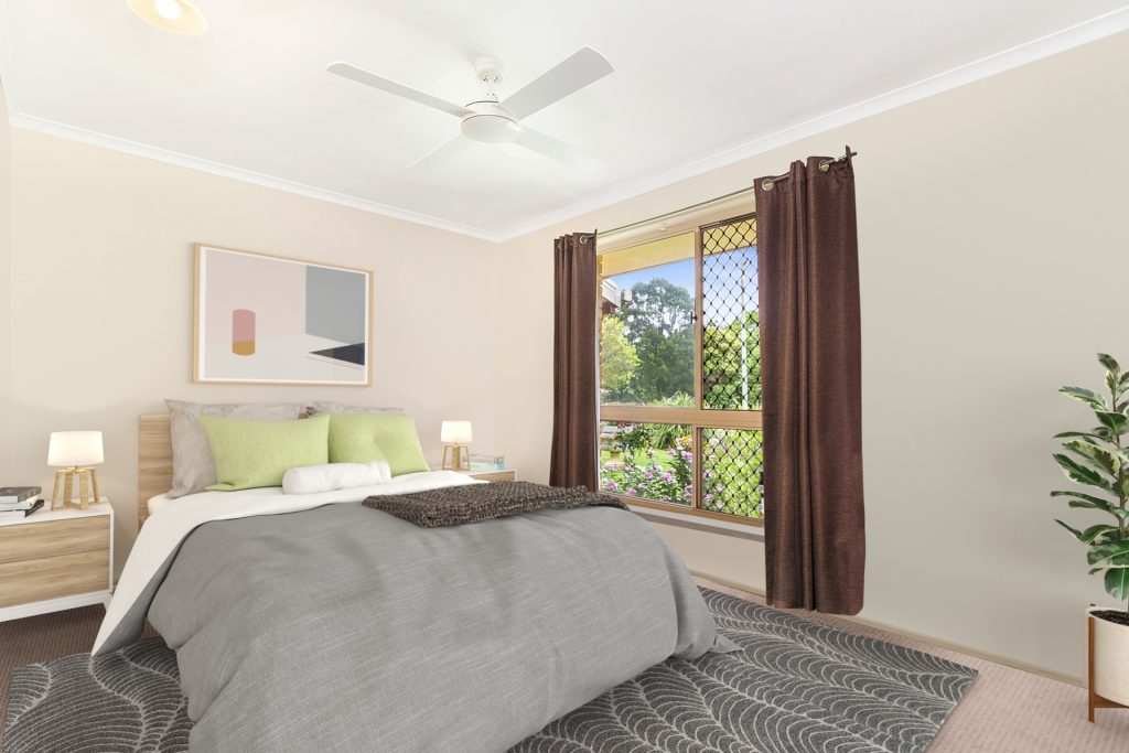 36 Mountain Vista Drive, Glass House Mountains QLD 4518 - photo 6