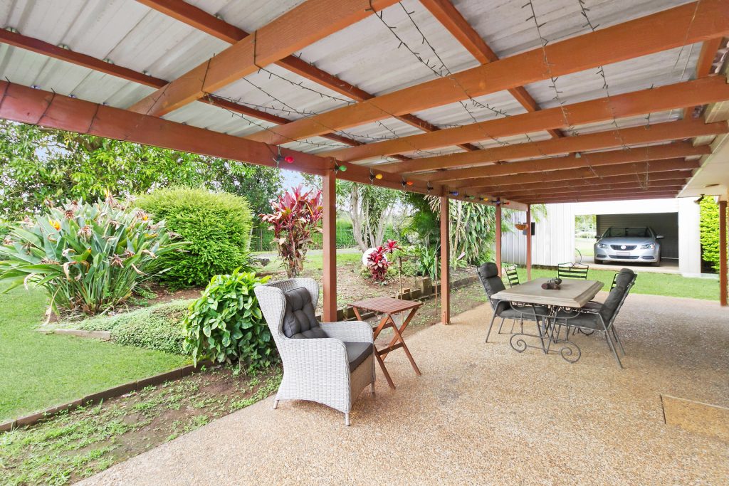 36 Mountain Vista Drive, Glass House Mountains QLD 4518 - photo 9