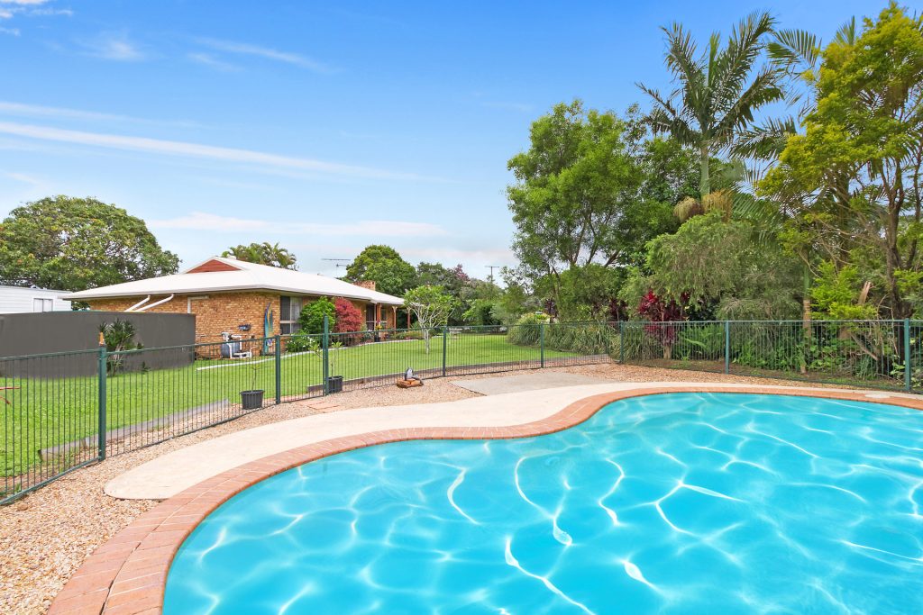 36 Mountain Vista Drive, Glass House Mountains QLD 4518 - photo 10