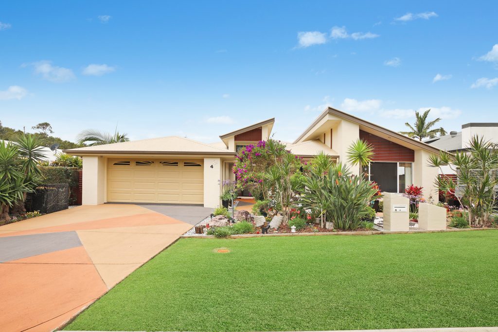 4 Lillypilly Court, Meridan Plains QLD 4551 - photo 2