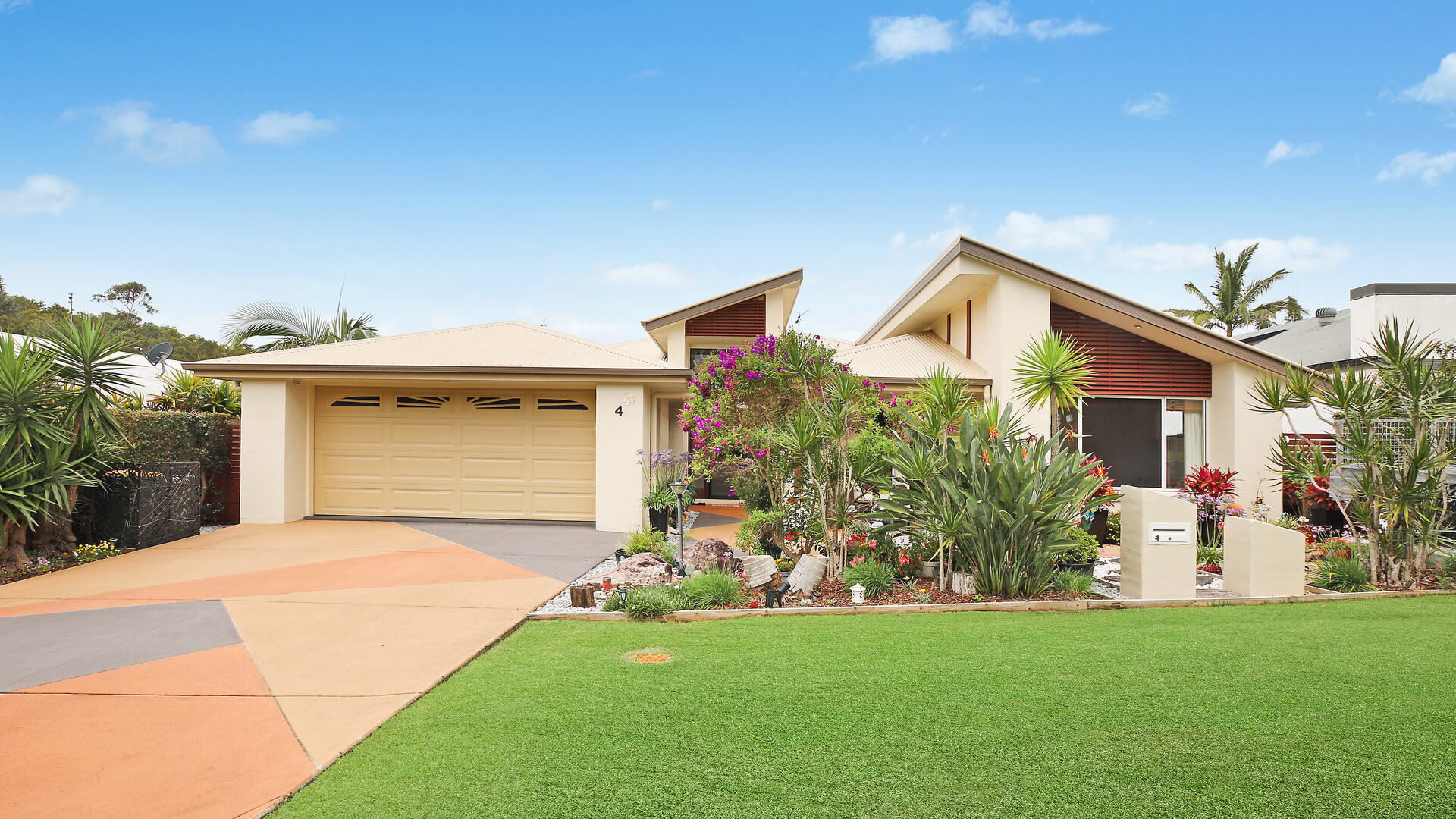 4 Lillypilly Court, Meridan Plains QLD 4551 - photo 2