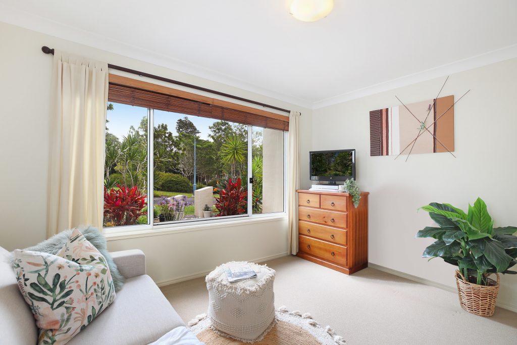 4 Lillypilly Court, Meridan Plains QLD 4551 - photo 11