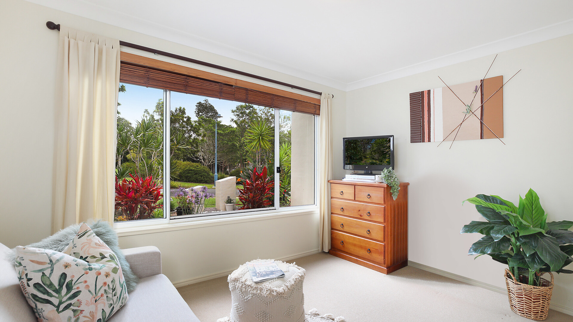 4 Lillypilly Court, Meridan Plains QLD 4551 - photo 11