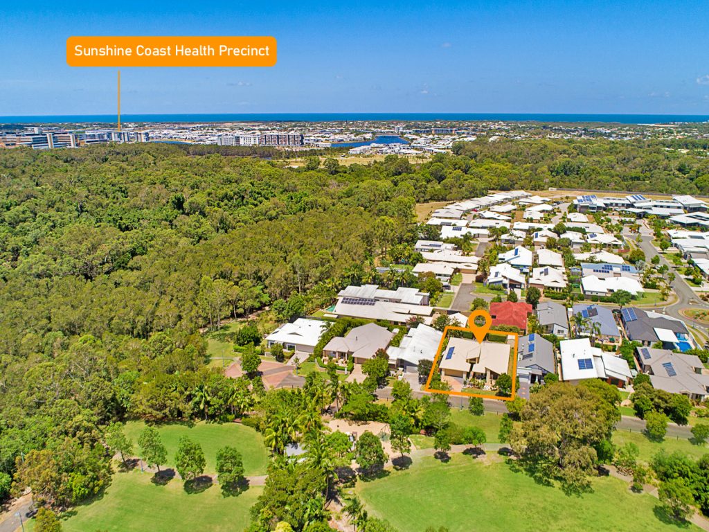 4 Lillypilly Court, Meridan Plains QLD 4551 - McGrath Coast & Hinterland