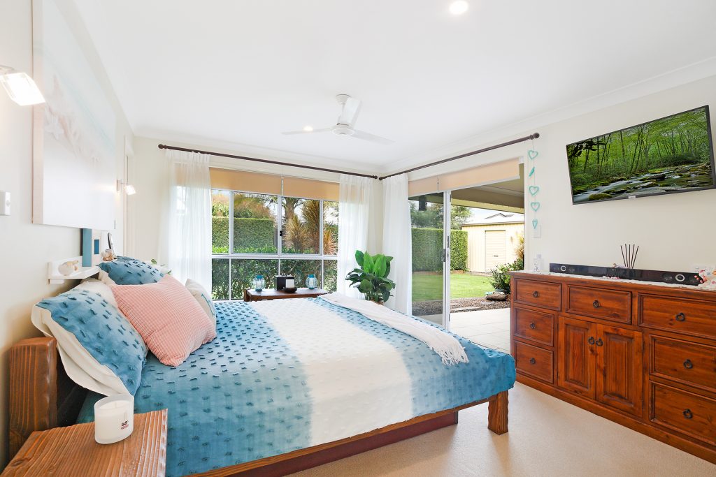 4 Lillypilly Court, Meridan Plains QLD 4551 - photo 12
