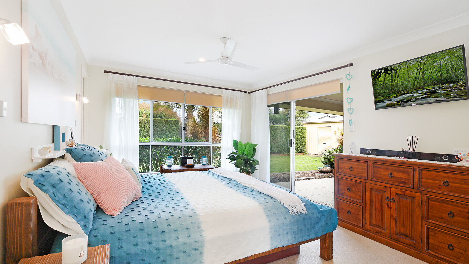 4 Lillypilly Court, Meridan Plains QLD 4551 - photo 12