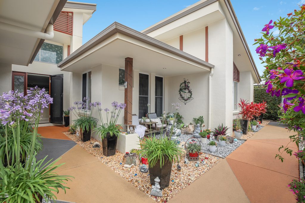 4 Lillypilly Court, Meridan Plains QLD 4551 - photo 14