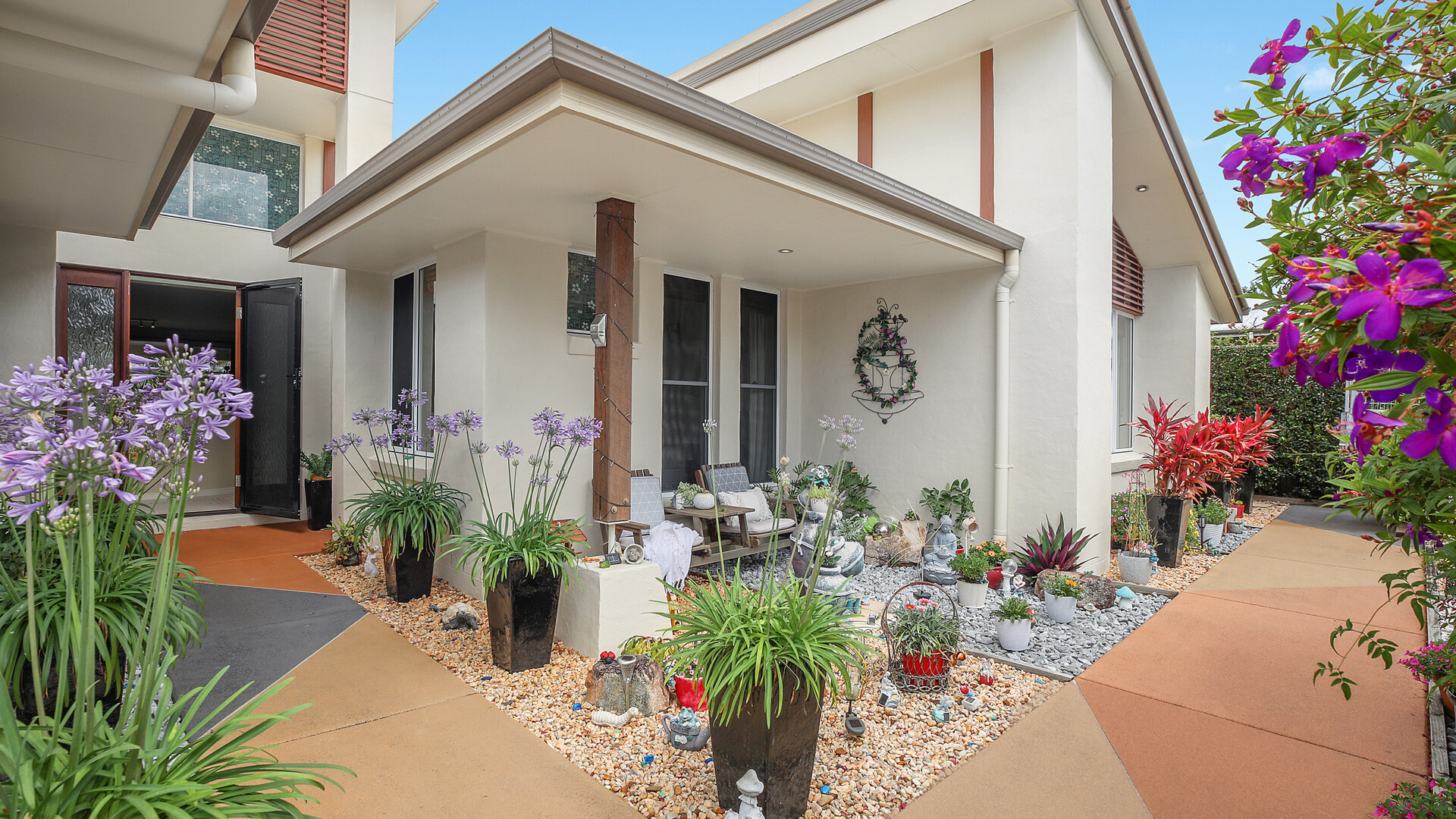 4 Lillypilly Court, Meridan Plains QLD 4551 - photo 14