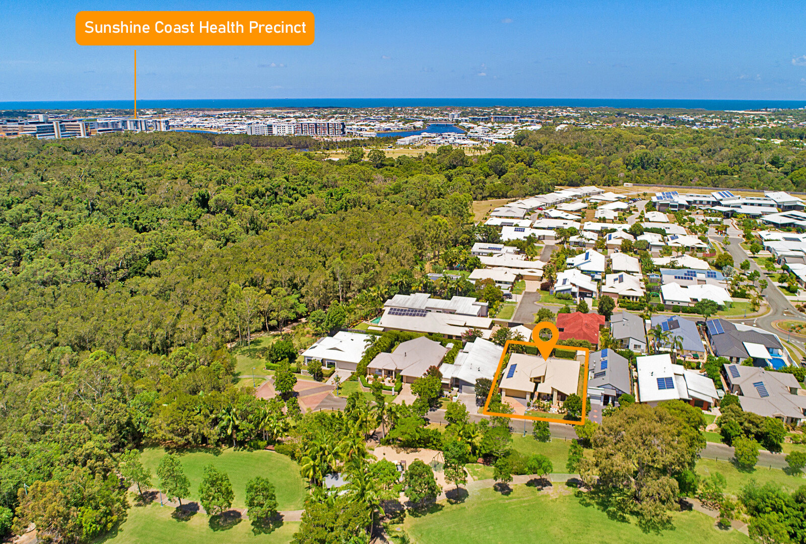 4 Lillypilly Court, Meridan Plains QLD 4551 - McGrath Coast & Hinterland