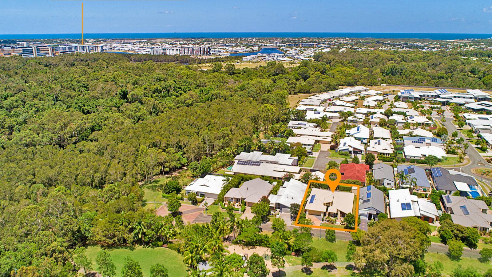 4 Lillypilly Court, Meridan Plains QLD 4551 - McGrath Coast & Hinterland