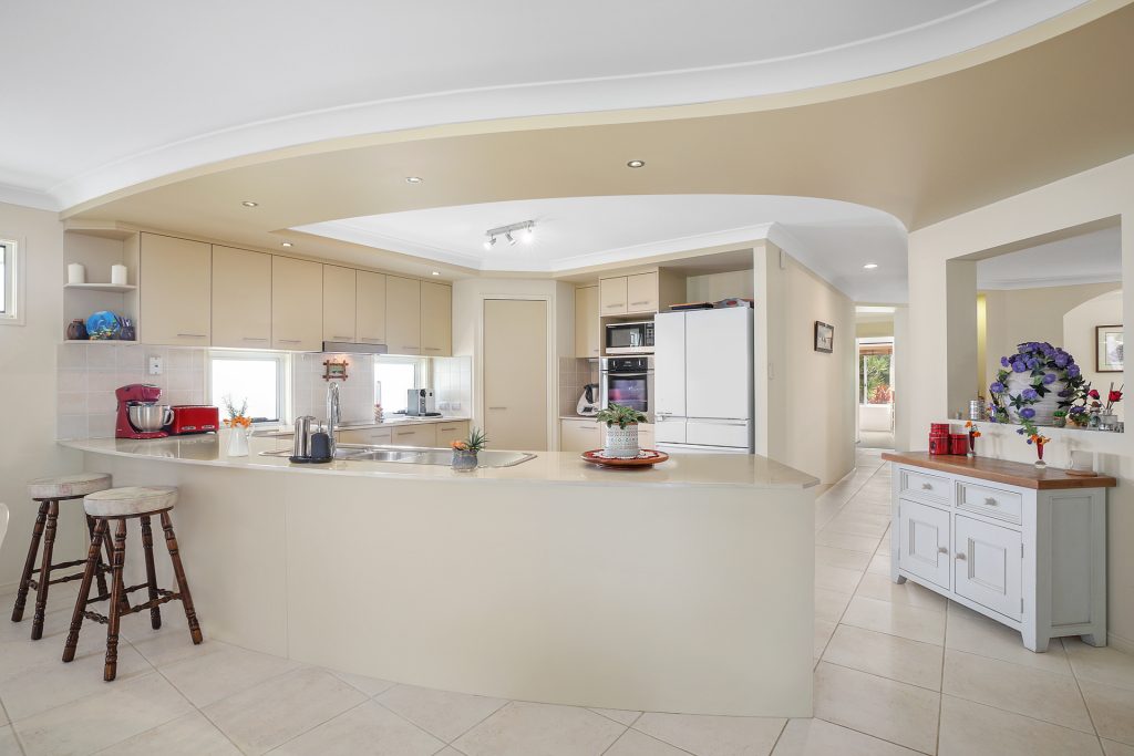 4 Lillypilly Court, Meridan Plains QLD 4551 - photo 3