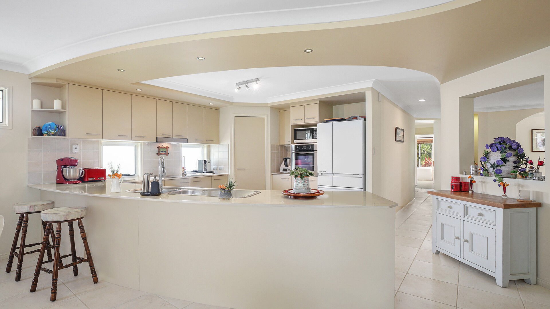 4 Lillypilly Court, Meridan Plains QLD 4551 - photo 3
