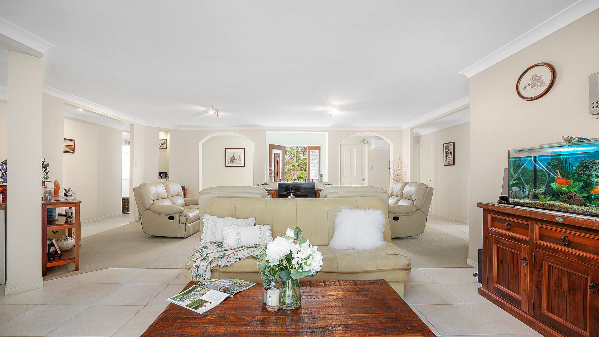 4 Lillypilly Court, Meridan Plains QLD 4551 - photo 4