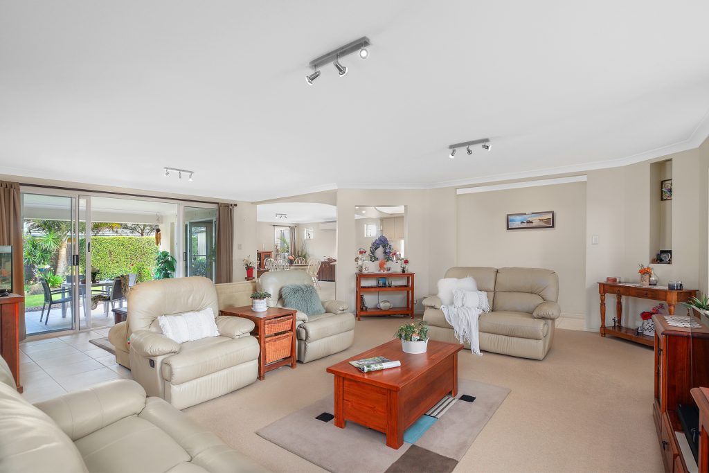 4 Lillypilly Court, Meridan Plains QLD 4551 - photo 6