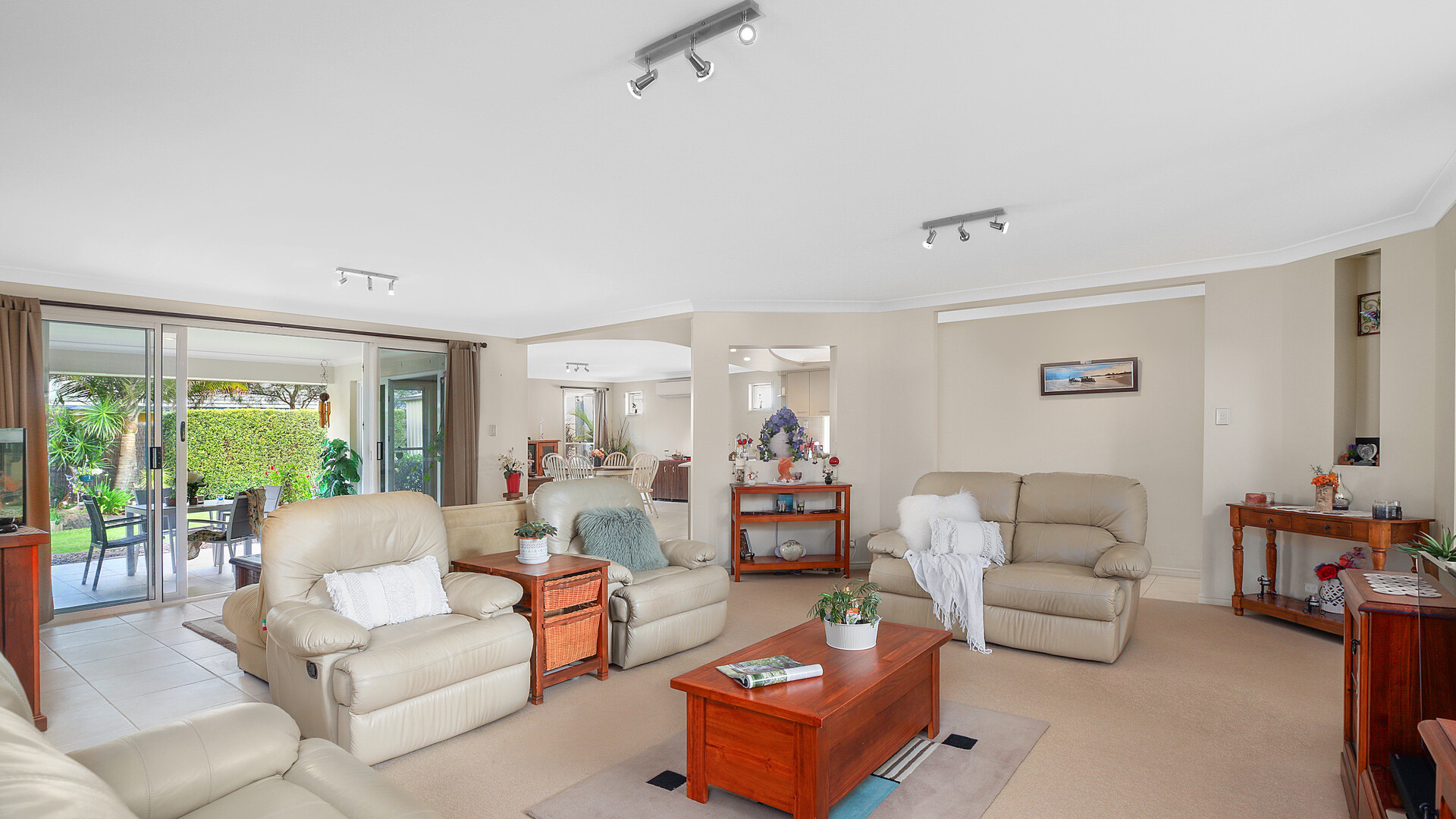 4 Lillypilly Court, Meridan Plains QLD 4551 - photo 6