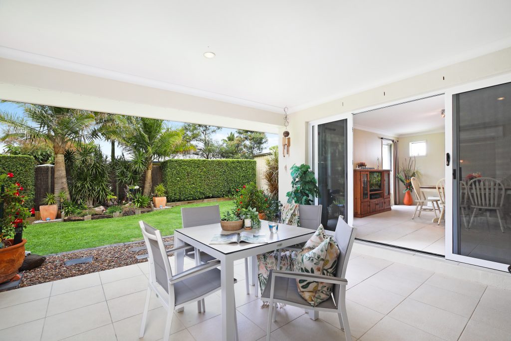 4 Lillypilly Court, Meridan Plains QLD 4551 - photo 7