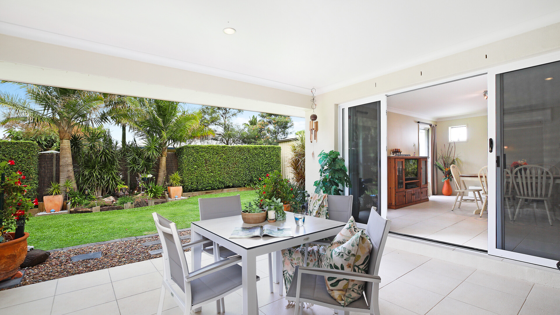4 Lillypilly Court, Meridan Plains QLD 4551 - photo 7
