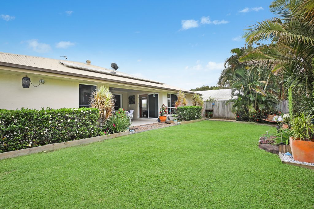 4 Lillypilly Court, Meridan Plains QLD 4551 - photo 8
