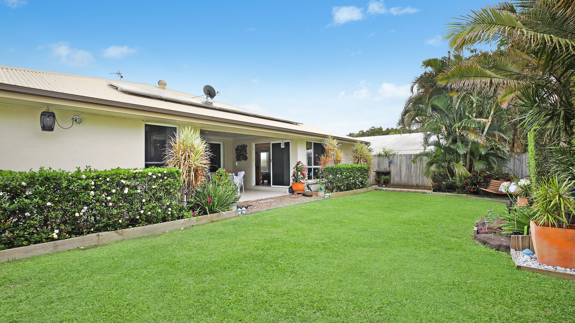 4 Lillypilly Court, Meridan Plains QLD 4551 - photo 8