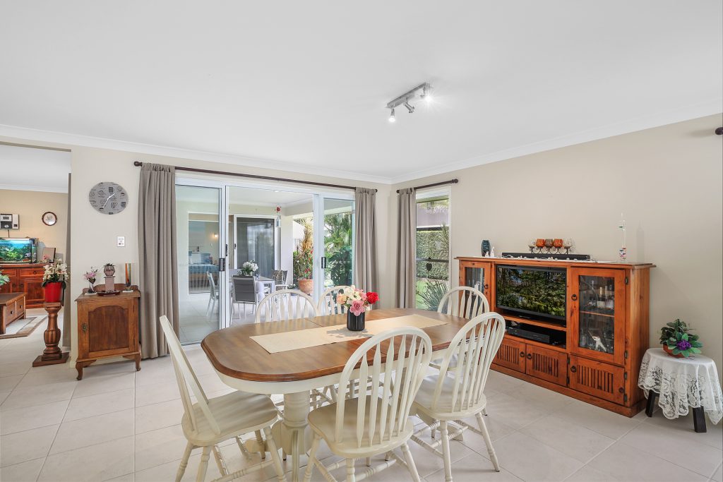 4 Lillypilly Court, Meridan Plains QLD 4551 - photo 9