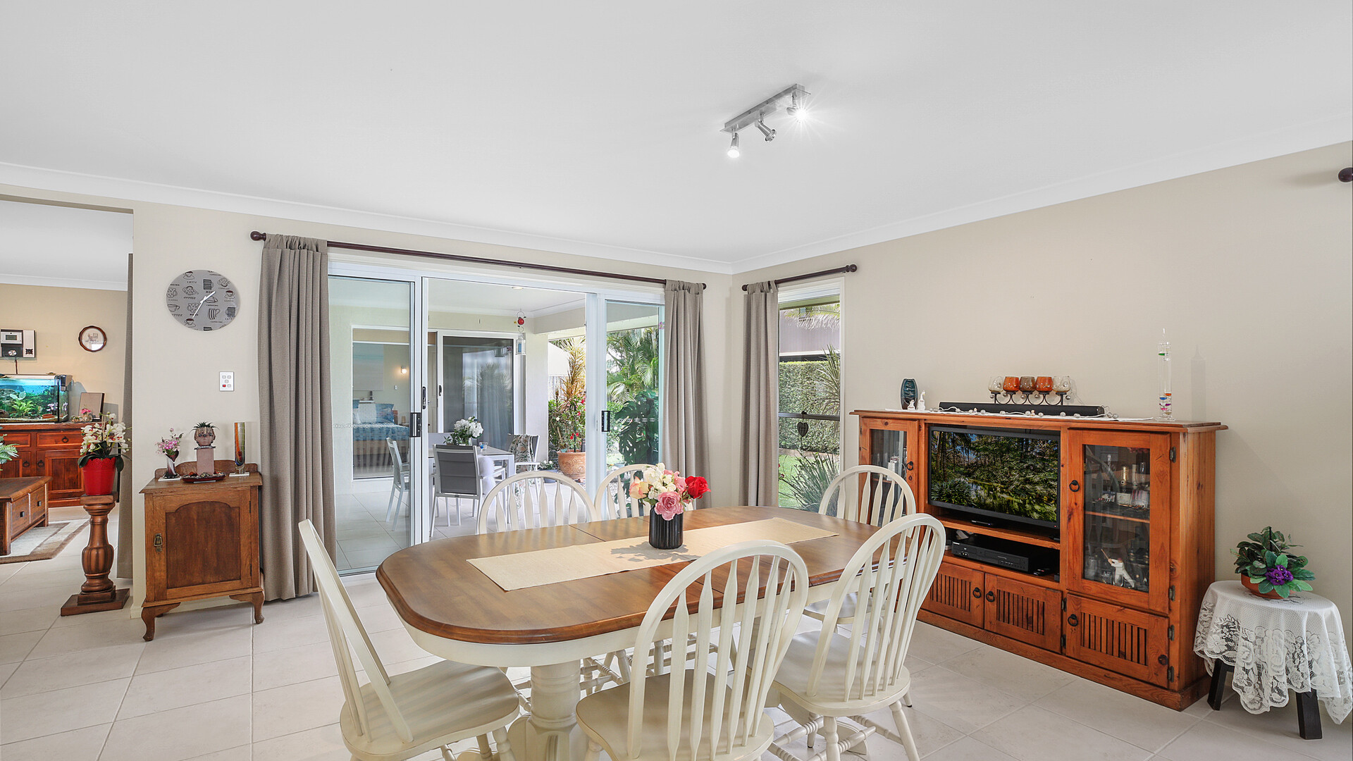 4 Lillypilly Court, Meridan Plains QLD 4551 - photo 9