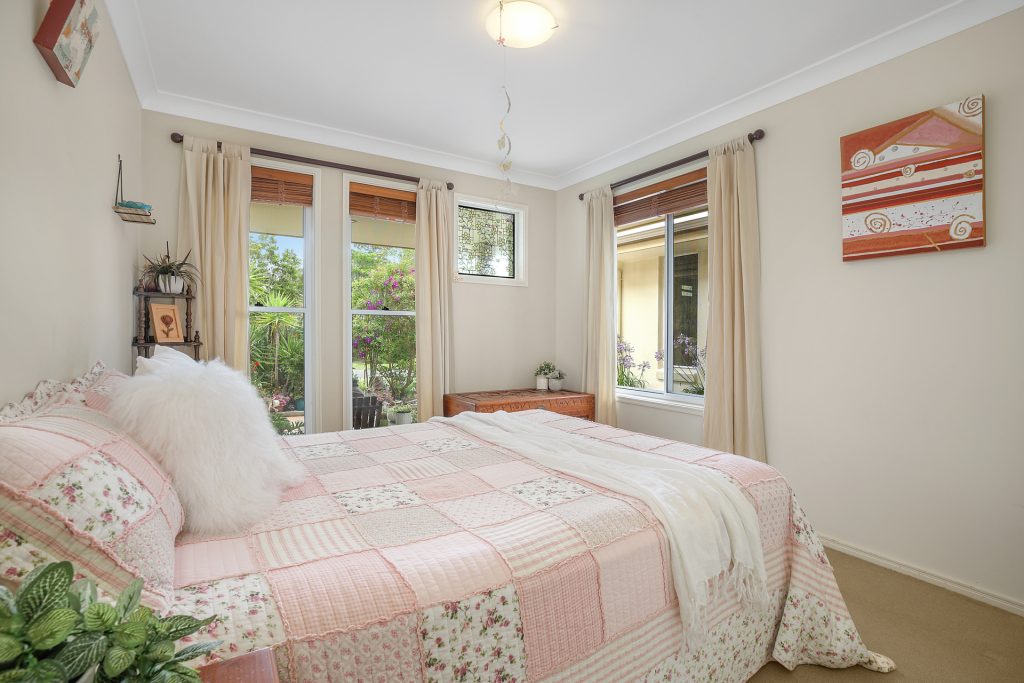 4 Lillypilly Court, Meridan Plains QLD 4551 - photo 10