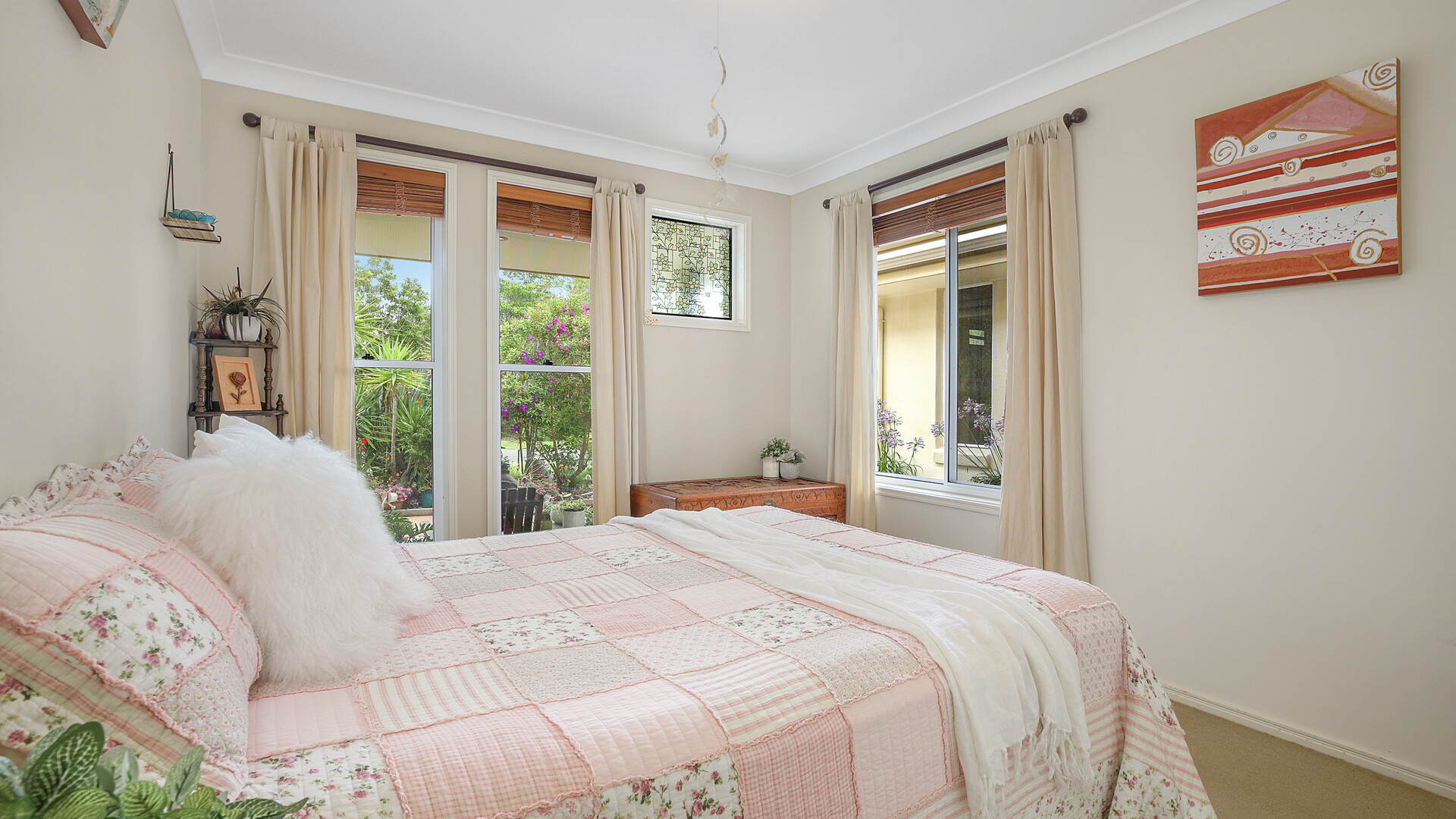 4 Lillypilly Court, Meridan Plains QLD 4551 - photo 10