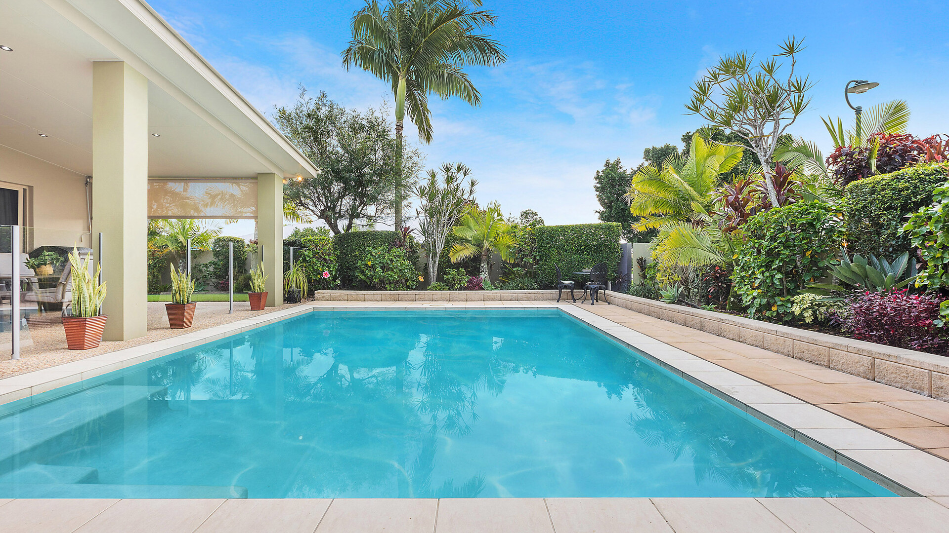 Sold - 23 Sovereign Circuit - New Property in Pelican Waters - Real Estate by Yolanda Williams