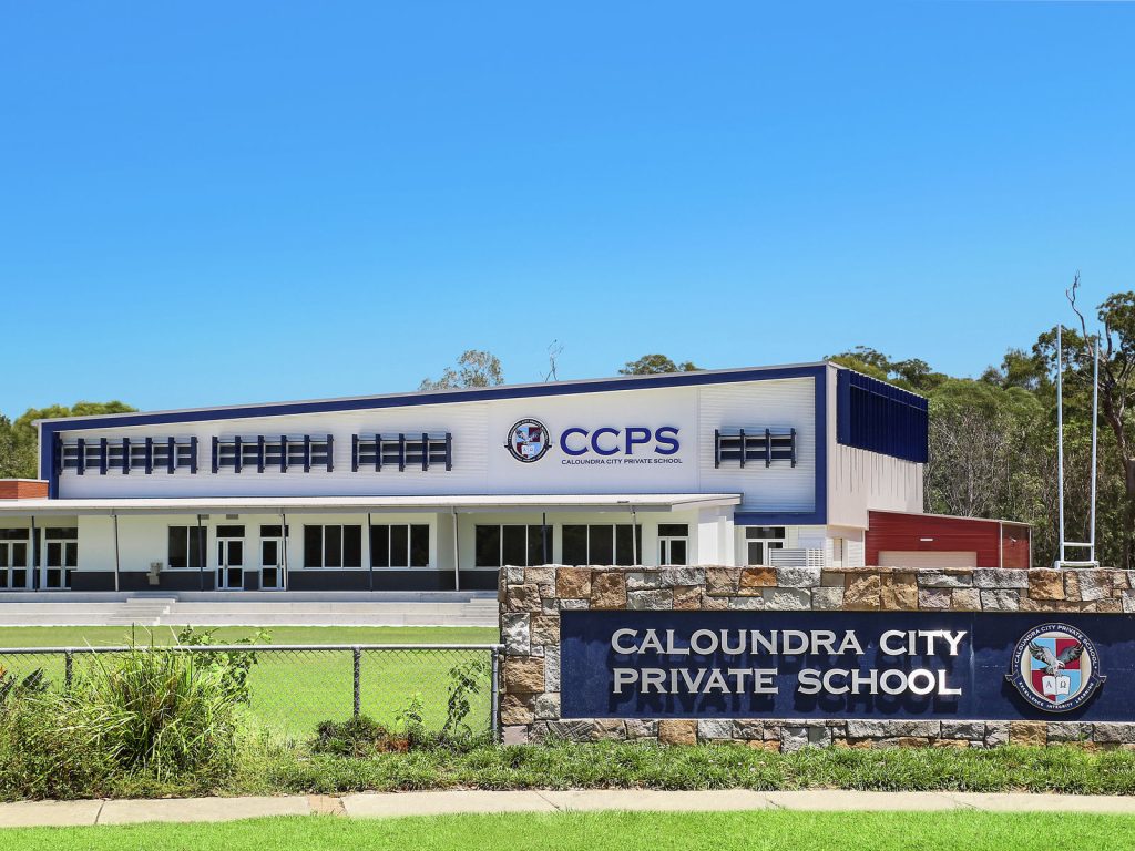 Sold - 23 Sovereign Circuit - New Property in Pelican Waters - Real Estate by Yolanda Williams