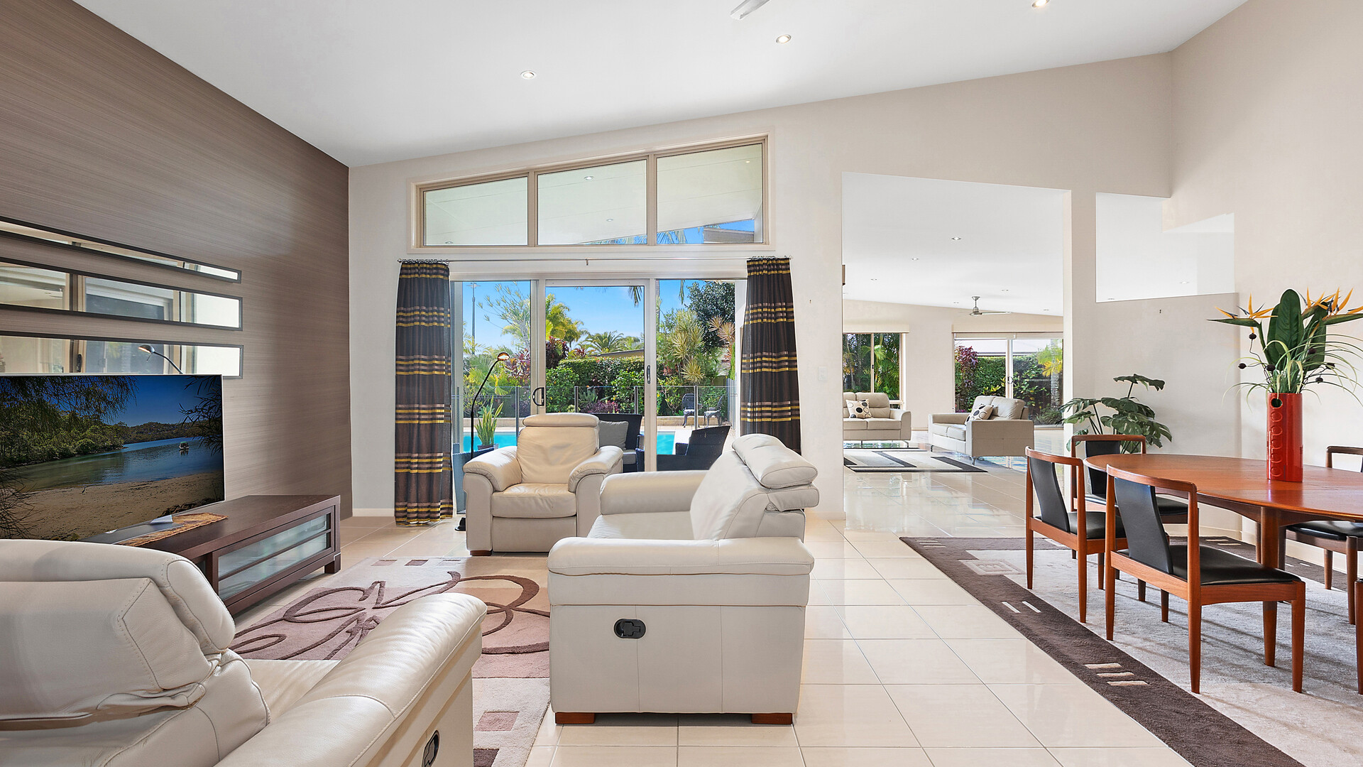 Sold - 23 Sovereign Circuit - New Property in Pelican Waters - Real Estate by Yolanda Williams