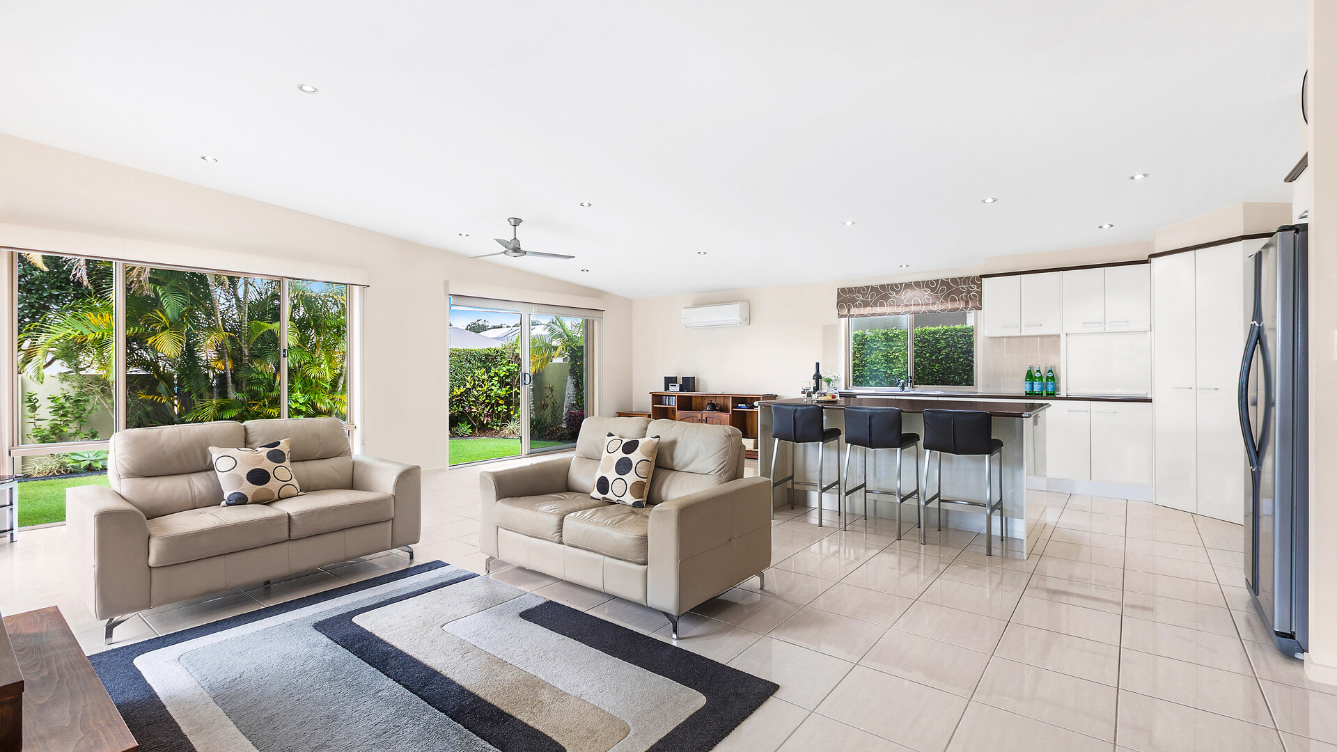 Sold - 23 Sovereign Circuit - New Property in Pelican Waters - Real Estate by Yolanda Williams